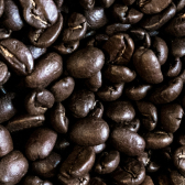 Coffee & Tea