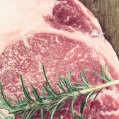 Meat