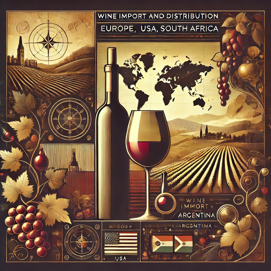 Wine Elite